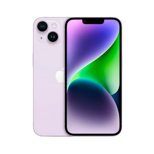 Apple iPhone 14 Plus Apple iPhone 14 Plus